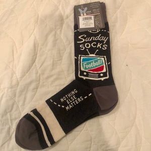 Football Socks